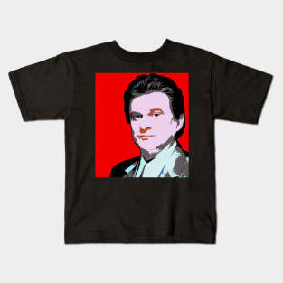 joe pesci Kids T-Shirt